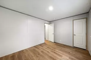 7394 State Route 97 Lot 015, Mansfield, OH 44903 - Photo 21