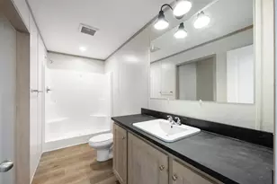 7394 State Route 97 Lot 015, Mansfield, OH 44903 - Photo 11