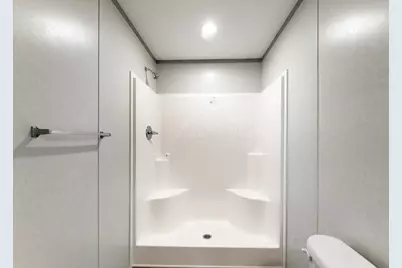 7394 State Route 97 Lot 015, Mansfield, OH 44903 - Photo 13