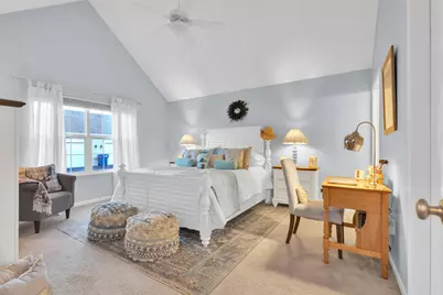 4812 Ashleigh Drive, Dublin, OH 43016 - Photo 19