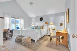 4812 Ashleigh Dr, Dublin, OH 43016 - Photo 19