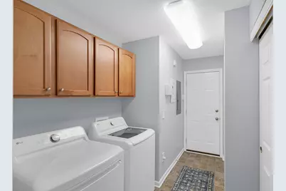 4812 Ashleigh Drive, Dublin, OH 43016 - Photo 25