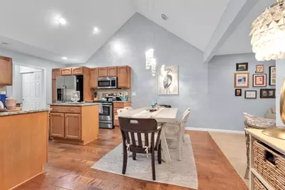 4812 Ashleigh Drive, Dublin, OH 43016 - Photo 13