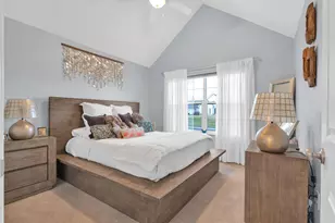 4812 Ashleigh Dr, Dublin, OH 43016 - Photo 23