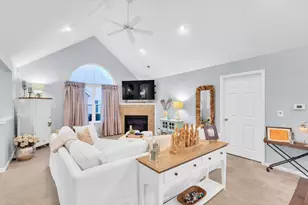 4812 Ashleigh Dr, Dublin, OH 43016 - Photo 9