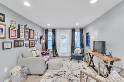 4812 Ashleigh Drive, Dublin, OH 43016 - Photo 17