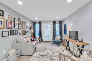 4812 Ashleigh Dr, Dublin, OH 43016 - Photo 17