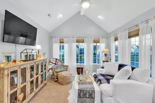 4812 Ashleigh Dr, Dublin, OH 43016 - Photo 21