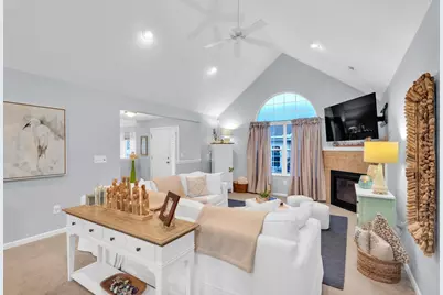 4812 Ashleigh Drive, Dublin, OH 43016 - Photo 11