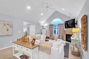 4812 Ashleigh Dr, Dublin, OH 43016 - Photo 11