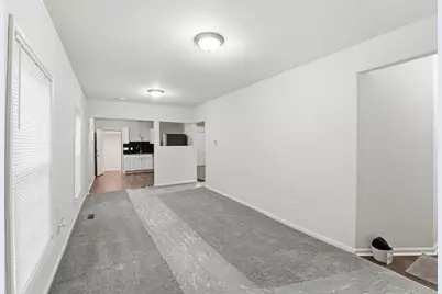 425 S Glenwood Avenue, Columbus, OH 43223 - Photo 9