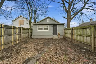 425 S Glenwood Ave, Columbus, OH 43223 - Photo 31
