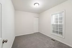 425 S Glenwood Ave, Columbus, OH 43223 - Photo 21