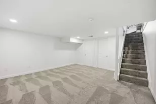 5516 Baneberry Ave, Columbus, OH 43235 - Photo 23