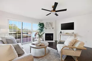 5516 Baneberry Ave, Columbus, OH 43235 - Photo 13