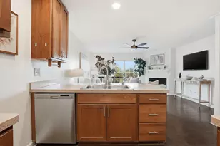 5516 Baneberry Ave, Columbus, OH 43235 - Photo 9