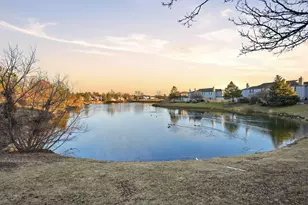 5516 Baneberry Ave, Columbus, OH 43235 - Photo 29