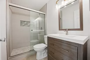 5516 Baneberry Ave, Columbus, OH 43235 - Photo 17