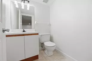 5516 Baneberry Ave, Columbus, OH 43235 - Photo 25