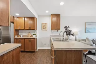 5516 Baneberry Ave, Columbus, OH 43235 - Photo 7