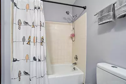 4195 Schirtzinger Road, Hilliard, OH 43026 - Photo 47