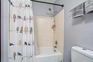 4195 Schirtzinger Rd, Hilliard, OH 43026 - Photo 47