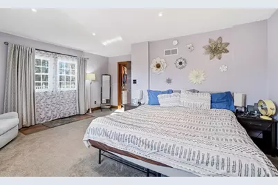 4195 Schirtzinger Road, Hilliard, OH 43026 - Photo 33