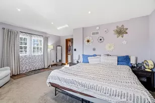 4195 Schirtzinger Rd, Hilliard, OH 43026 - Photo 33