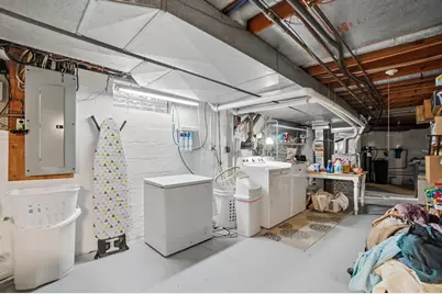 4195 Schirtzinger Road, Hilliard, OH 43026 - Photo 57