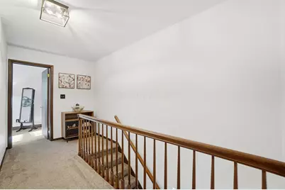 4195 Schirtzinger Road, Hilliard, OH 43026 - Photo 31