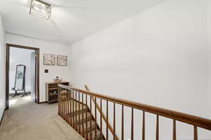 4195 Schirtzinger Rd, Hilliard, OH 43026 - Photo 31