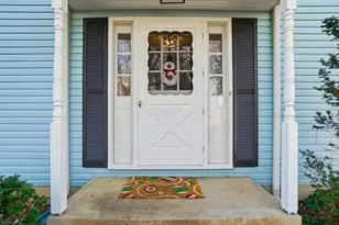 4195 Schirtzinger Rd, Hilliard, OH 43026 - Photo 7