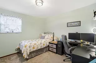 4195 Schirtzinger Rd, Hilliard, OH 43026 - Photo 53