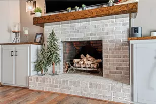 4195 Schirtzinger Rd, Hilliard, OH 43026 - Photo 25