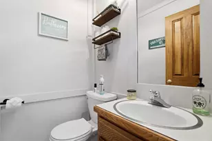 4195 Schirtzinger Rd, Hilliard, OH 43026 - Photo 29