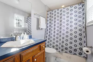 4195 Schirtzinger Rd, Hilliard, OH 43026 - Photo 41