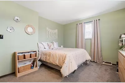 4195 Schirtzinger Road, Hilliard, OH 43026 - Photo 43