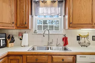 4195 Schirtzinger Rd, Hilliard, OH 43026 - Photo 19