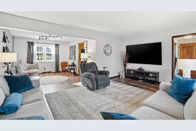 4195 Schirtzinger Road, Hilliard, OH 43026 - Photo 11