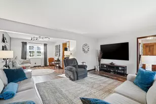 4195 Schirtzinger Rd, Hilliard, OH 43026 - Photo 11