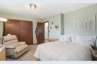 4195 Schirtzinger Road, Hilliard, OH 43026 - Photo 45