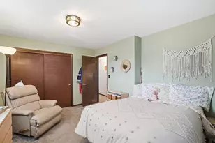 4195 Schirtzinger Rd, Hilliard, OH 43026 - Photo 45