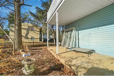 4195 Schirtzinger Road, Hilliard, OH 43026 - Photo 71