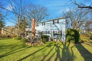 4195 Schirtzinger Rd, Hilliard, OH 43026 - Photo 63