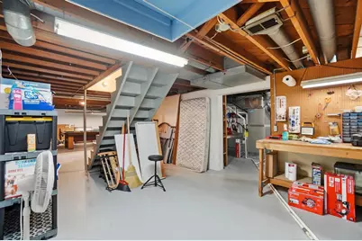 4195 Schirtzinger Road, Hilliard, OH 43026 - Photo 59