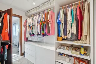 4195 Schirtzinger Rd, Hilliard, OH 43026 - Photo 37