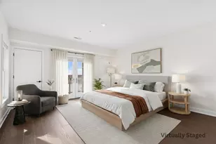 5233 Highpointe Lakes Dr, Westerville, OH 43081 - Photo 11