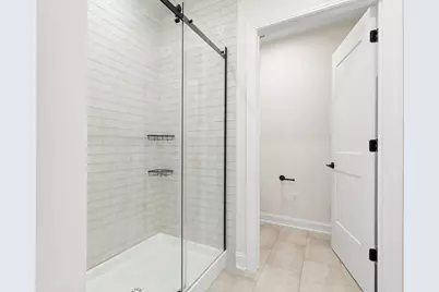 5233 Highpointe Lakes Drive #301, Westerville, OH 43081 - Photo 19