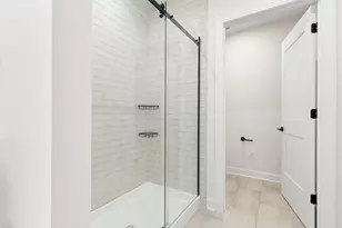 5233 Highpointe Lakes Dr, Westerville, OH 43081 - Photo 19