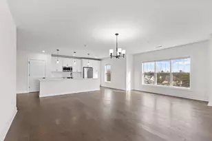 5233 Highpointe Lakes Dr, Westerville, OH 43081 - Photo 9